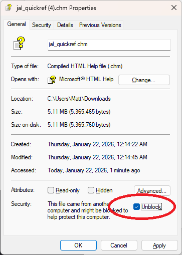 quick-ref-unblock-image